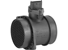 Discovery 2Mass Air Flow Sensor